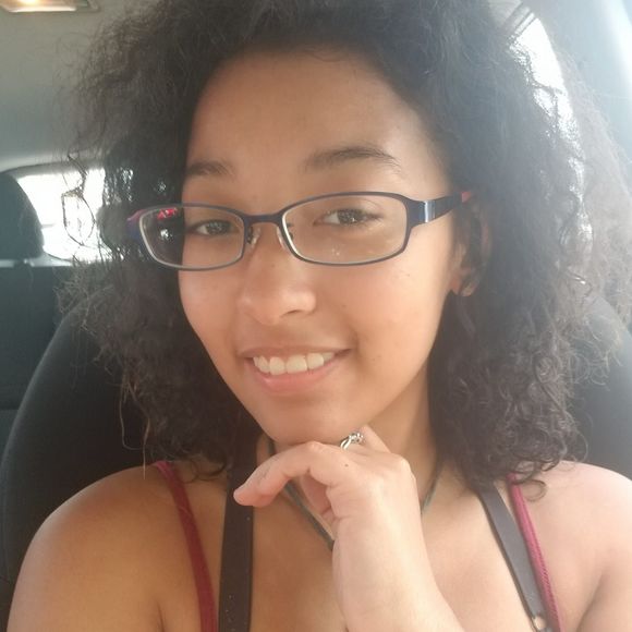 Meet your Posher, Shie - Picture 4 of 6